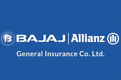 Bajaj Allianz Life