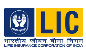 LIC