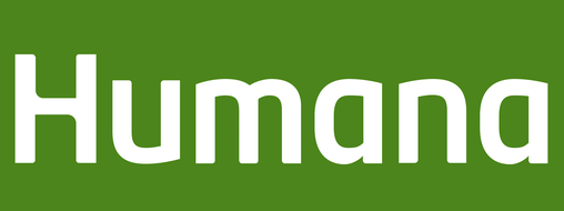 Humana