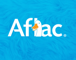 Aflac