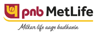 PNB MetLife