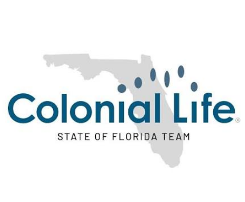 Colonial Life