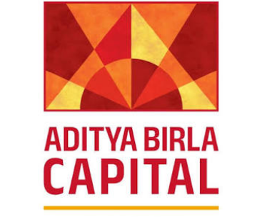 Aditya Birla Sun Life