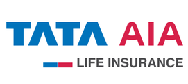 Tata AIA