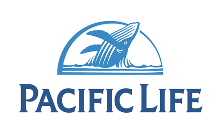 Pacific Life