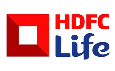 HDFC Life