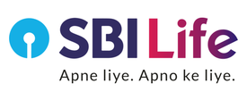 SBI Life