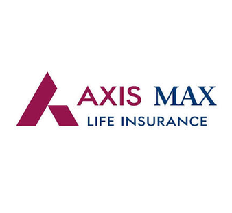 Axis Max Life