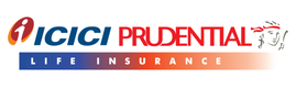 ICICI Prudential Life