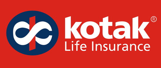 Kotak Mahindra Life