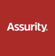 Assurity