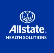 Allstate