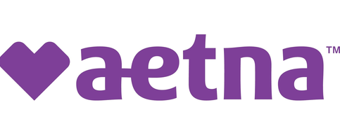 Aetna (CVS Health)