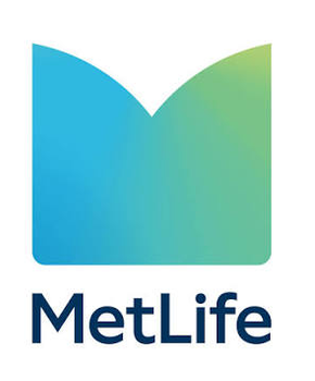 MetLife